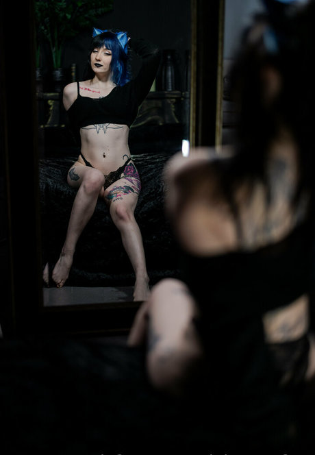 pixiemstyfree leaks onlyfans