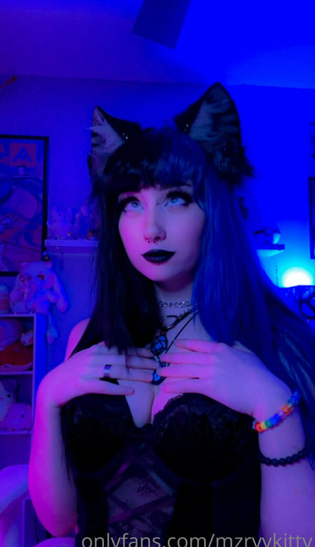 pixiemstyfree only fans