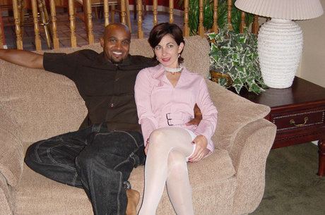 Rebecca s Office onlyfans sex tape