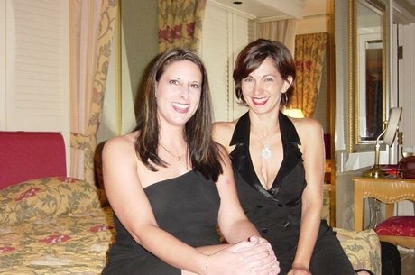 Rebecca s Office nude onlyfans porn