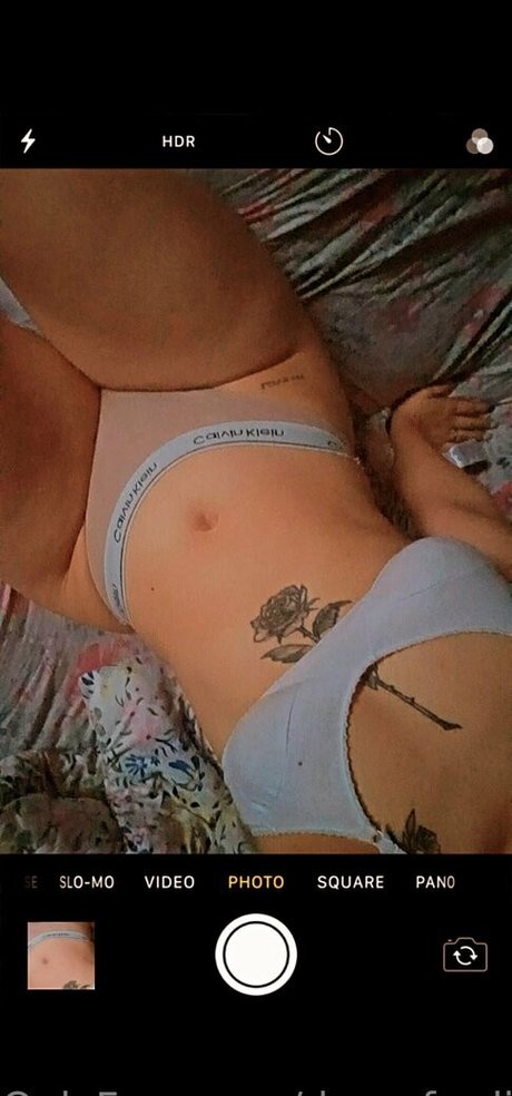 rosecamxxx onlyfans xxx