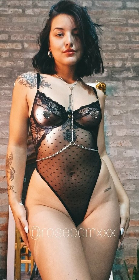 rosecamxxx onlyfans xxx