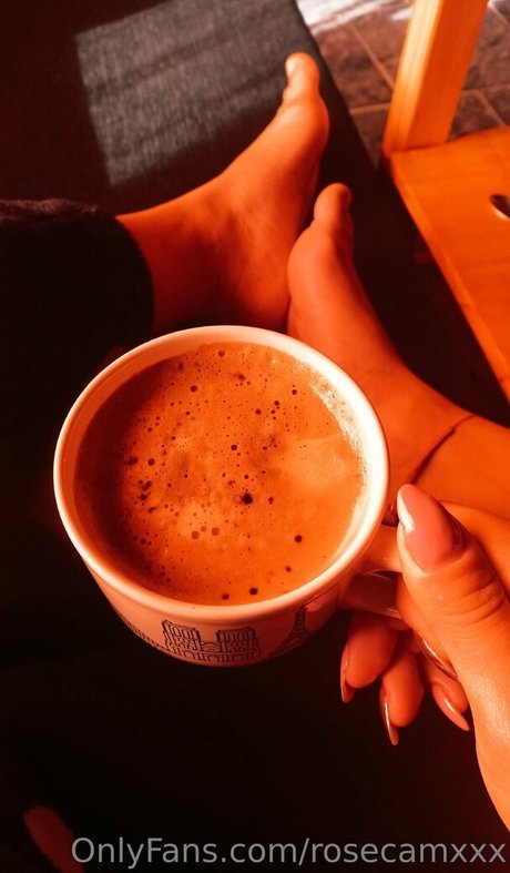 rosecamxxx en onlyfans