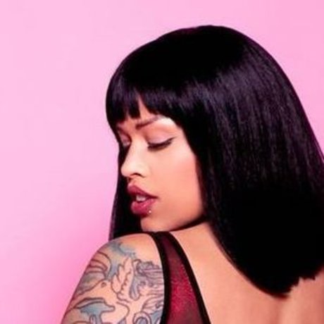 curvy star onlyfans beautiful naked photo