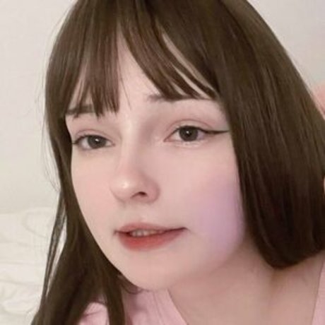 Emixomiu nudes only fans