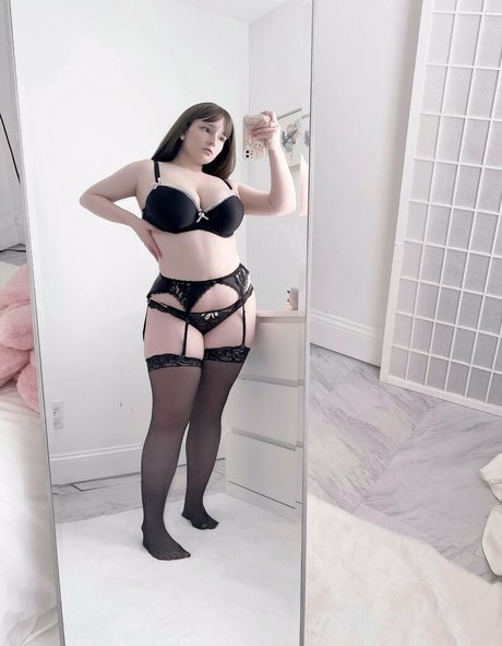 Emixomiu leaks only fans