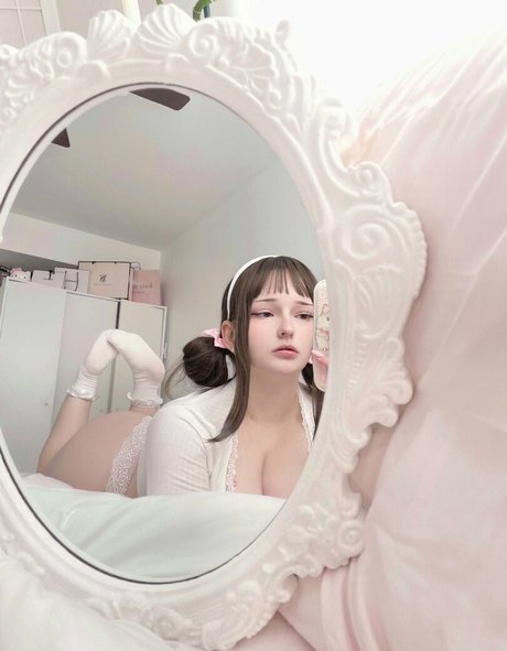 Emixomiu onlyfans content