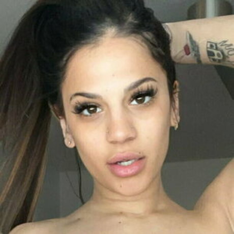 gbabezzz onlyfans leaked