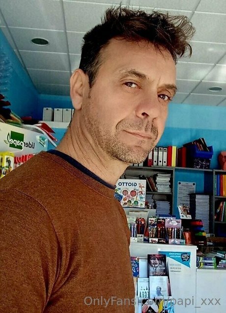 papi xxx onlyfans archives