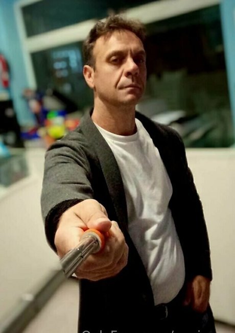 papi xxx onlyfans leak nudes