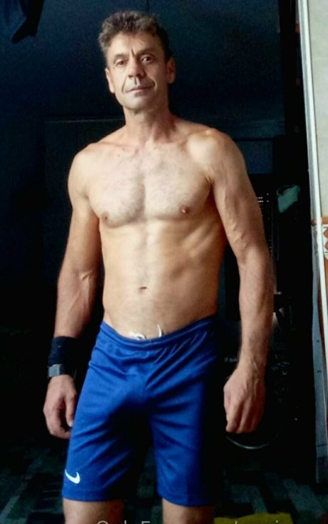 papi xxx onlyfans porn free