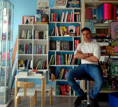 papi xxx onlyfans leak naked