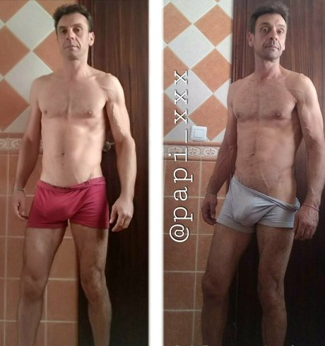 papi xxx onlyfans leak