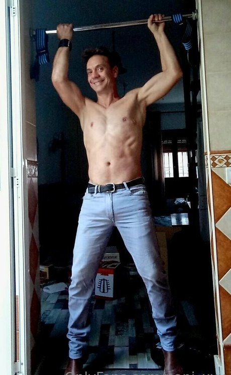 papi xxx onlyfans images