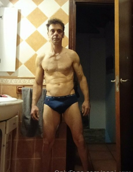 papi xxx porn leaked onlyfans