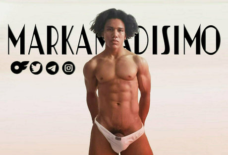 papi xxx onlyfans model images