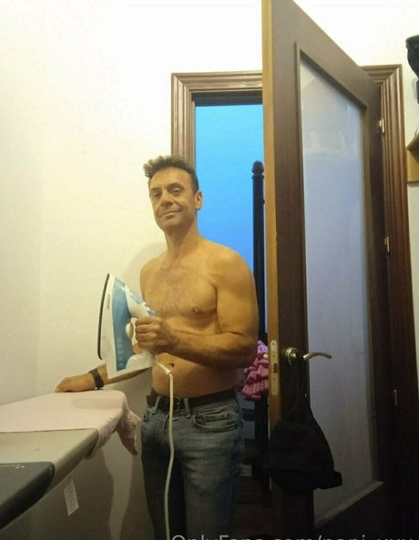 papi xxx onlyfans leak free