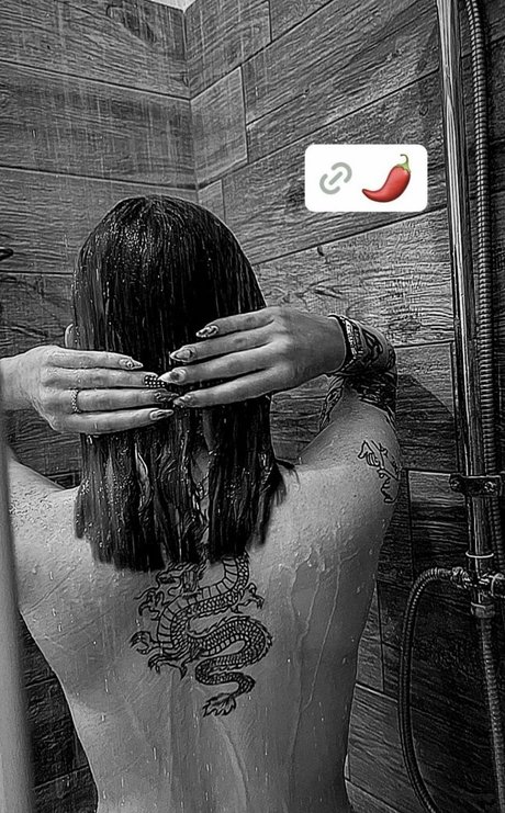 Morgan Beckers onlyfans leaks xxx