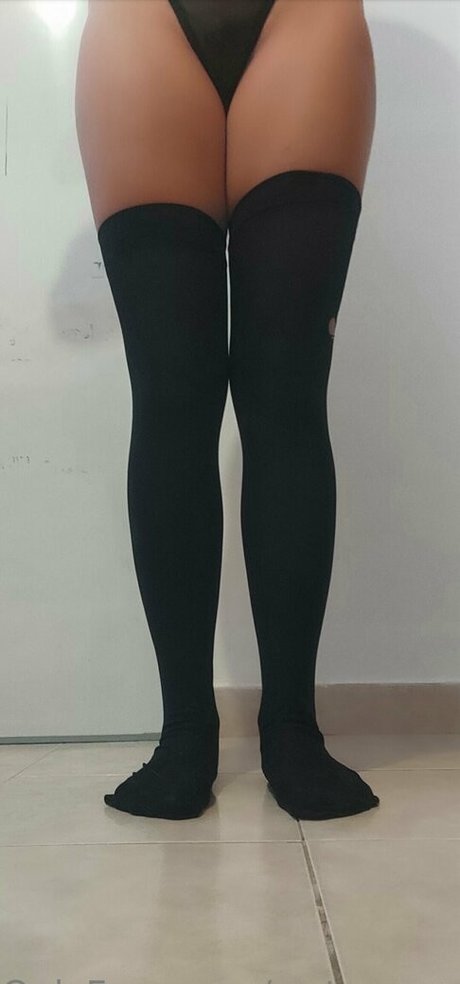 blowjob asian onlyfans pornos depiction