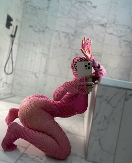 ginasavagexi onlyfans porn nude