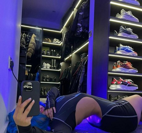 ginasavagexi onlyfans naked leaked