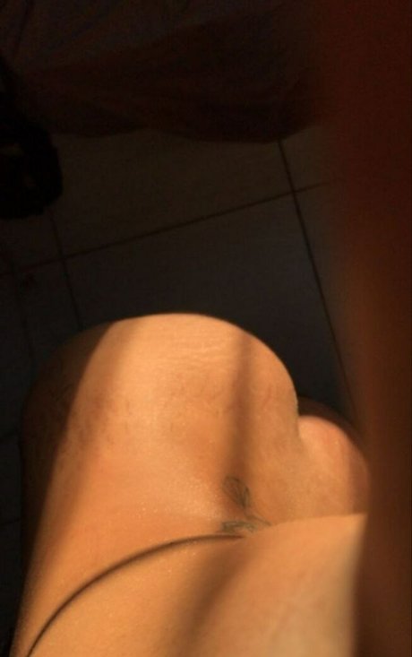 Kimberlly Ruanna leaks only fans