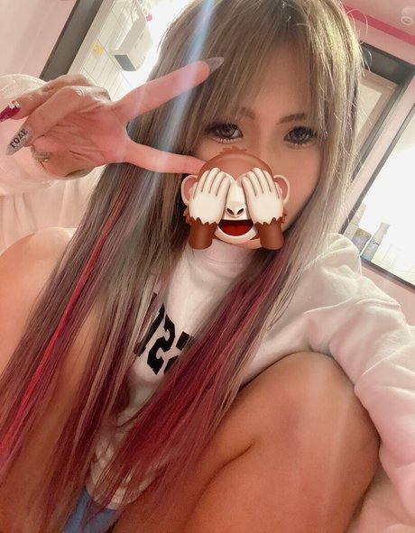 muchiaoi new onlyfans