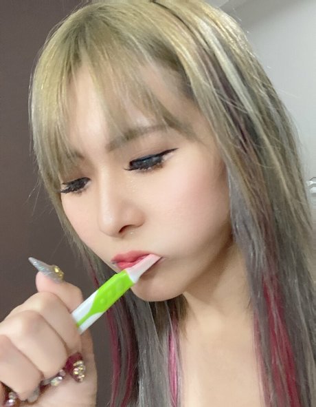 muchiaoi nude onlyfans leaked