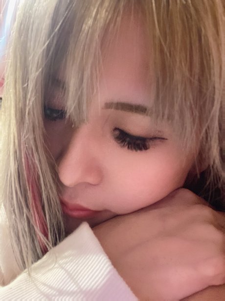 muchiaoi onlyfans posts