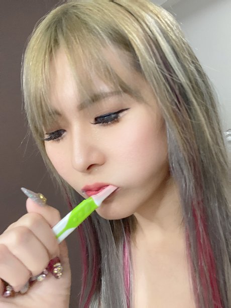 muchiaoi xxx only fans