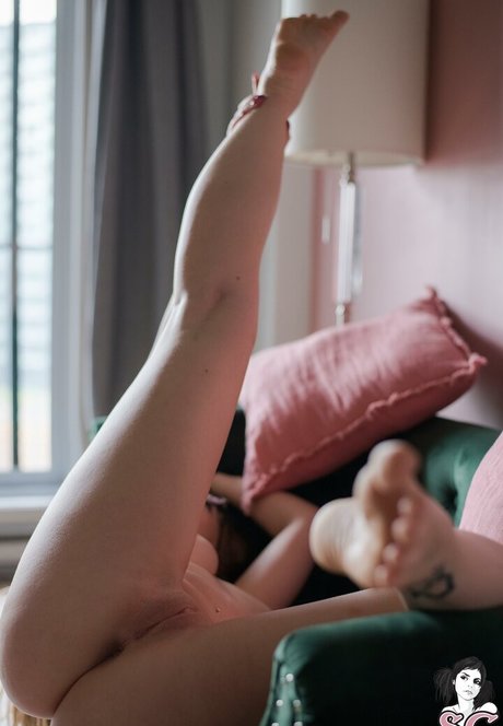 Sonia von Sacher onlyfans leaks.