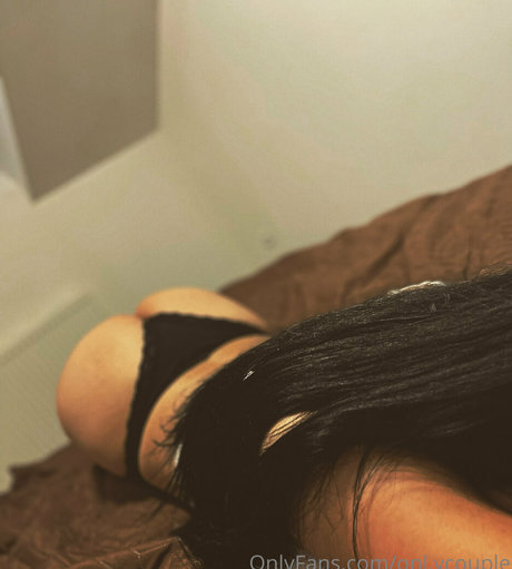 onl ycouple only fans.