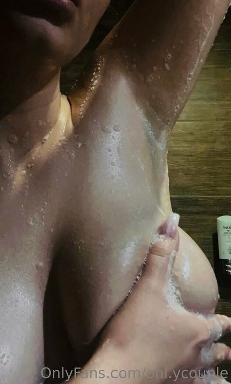 onl ycouple nude onlyfans leaked