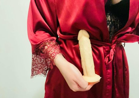 onl ycouple porn onlyfans