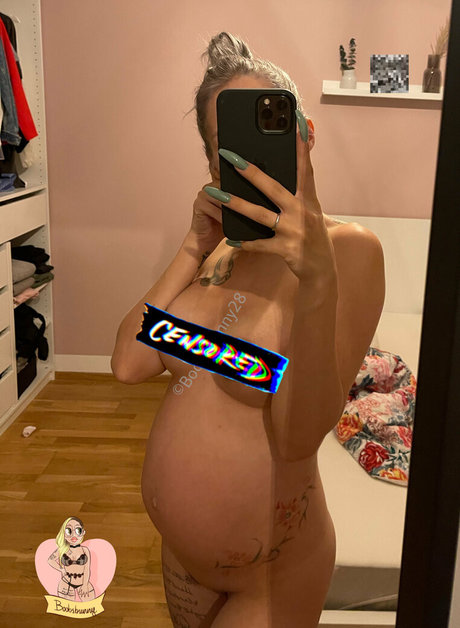 boobsbunnyfree leaked onlyfans nudes