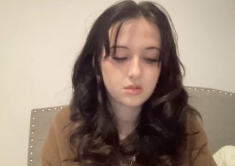 Rebecca Ryder onlyfans sex leaks