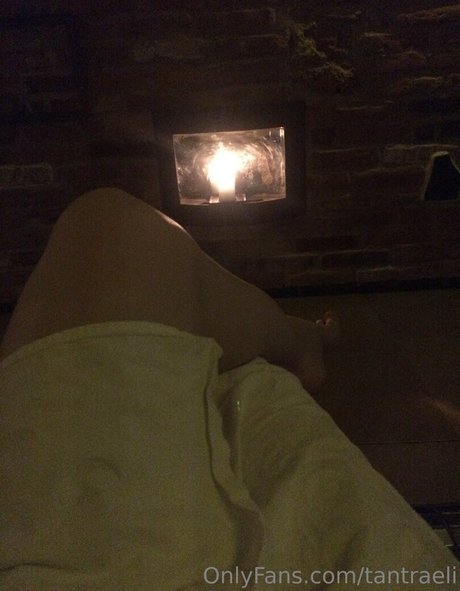 tantraeli porn onlyfans