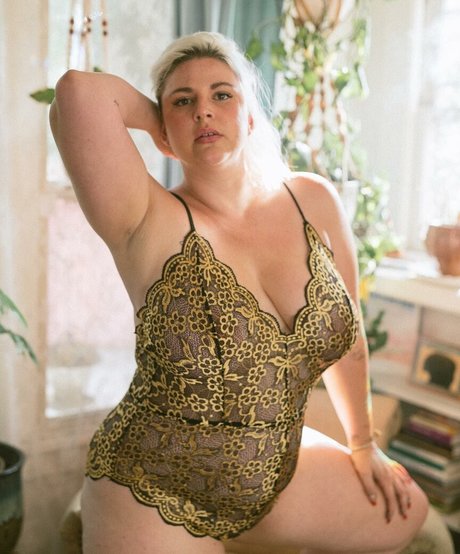 Rawlyssa onlyfans content leaked