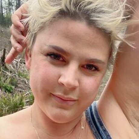 Rawlyssa only fans leaks