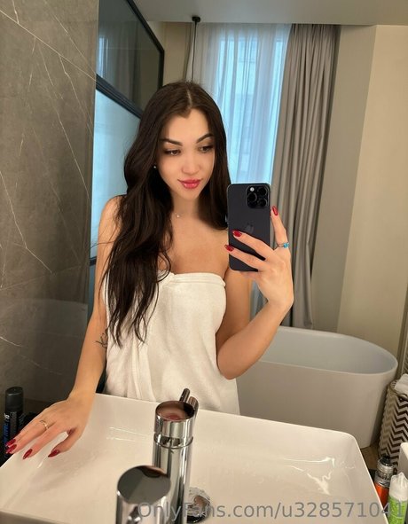 marie meow porn only fans