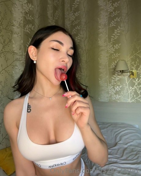 marie meow onlyfans leaks