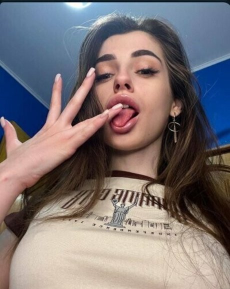 marie meow new onlyfans leaks