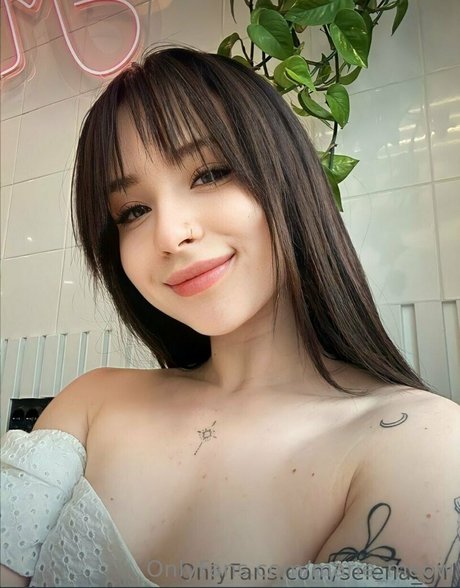 marie meow nsfw onlyfans