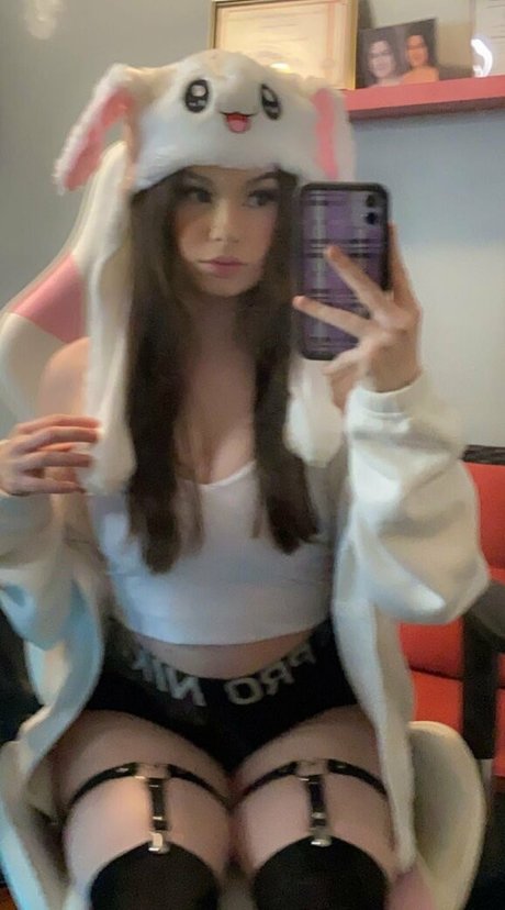 Rhidiion new onlyfans