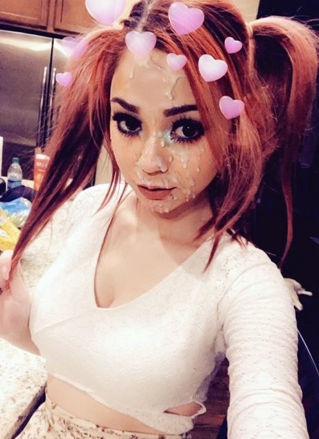 Lilchiipmunk on onlyfans