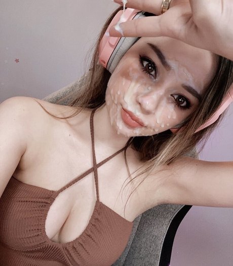 Lilchiipmunk nudes onlyfans