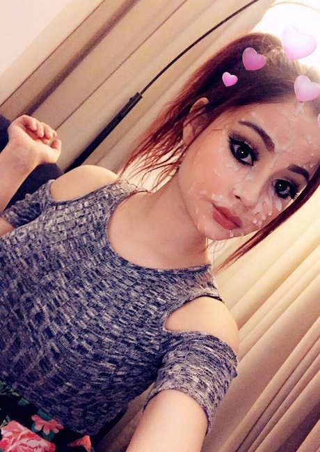 Lilchiipmunk onlyfans exposed