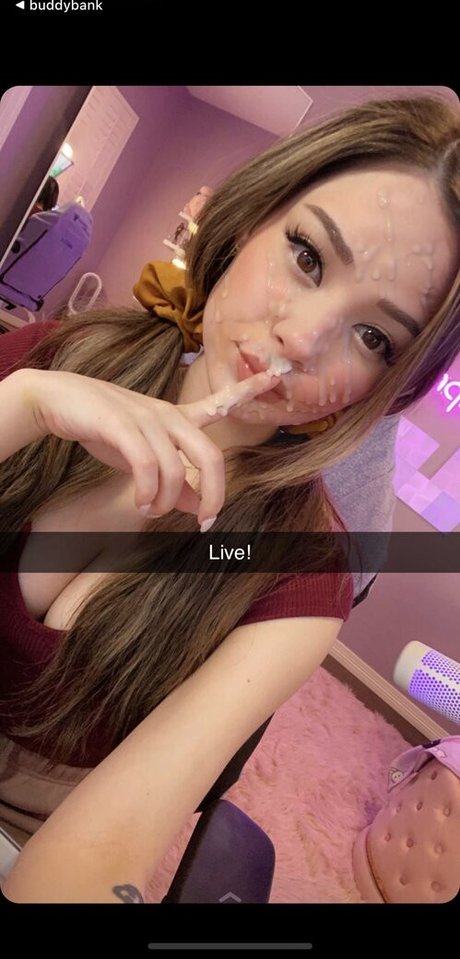 Lilchiipmunk joi onlyfans