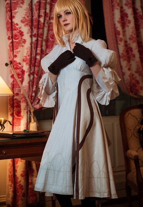 bbw trans onlyfans sexy xxx pics