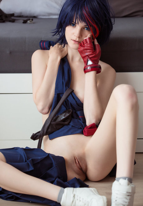 squirt onlyfans xxx galleries